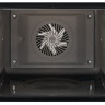 Духовой шкаф Electrolux OKE5C71V