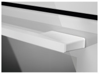 Духовой шкаф Electrolux OKE5C71V