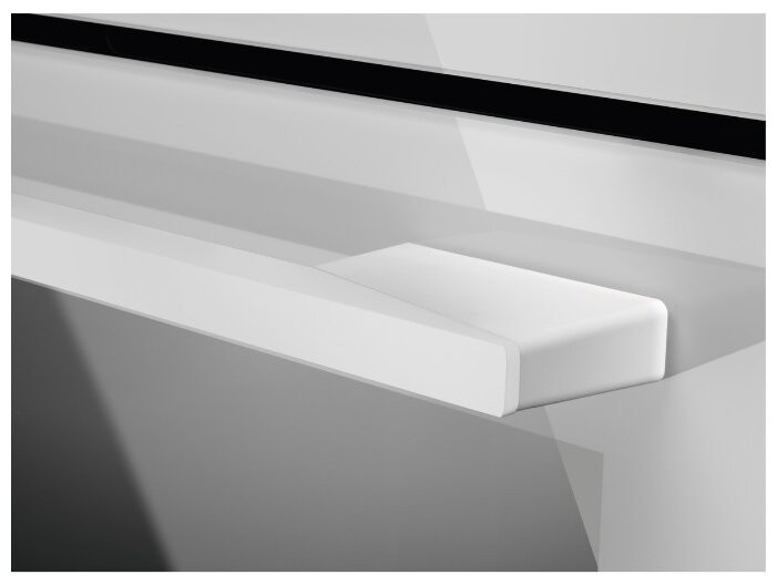 Духовой шкаф Electrolux OKE5C71V