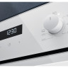 Духовой шкаф Electrolux OKE5C71V
