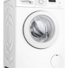 Стиральная машина Bosch WAJ240L2SN