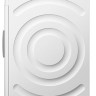 Стиральная машина Bosch WAJ240L2SN