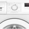 Стиральная машина Bosch WAJ240L2SN