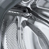 Стиральная машина Bosch WAJ240L2SN