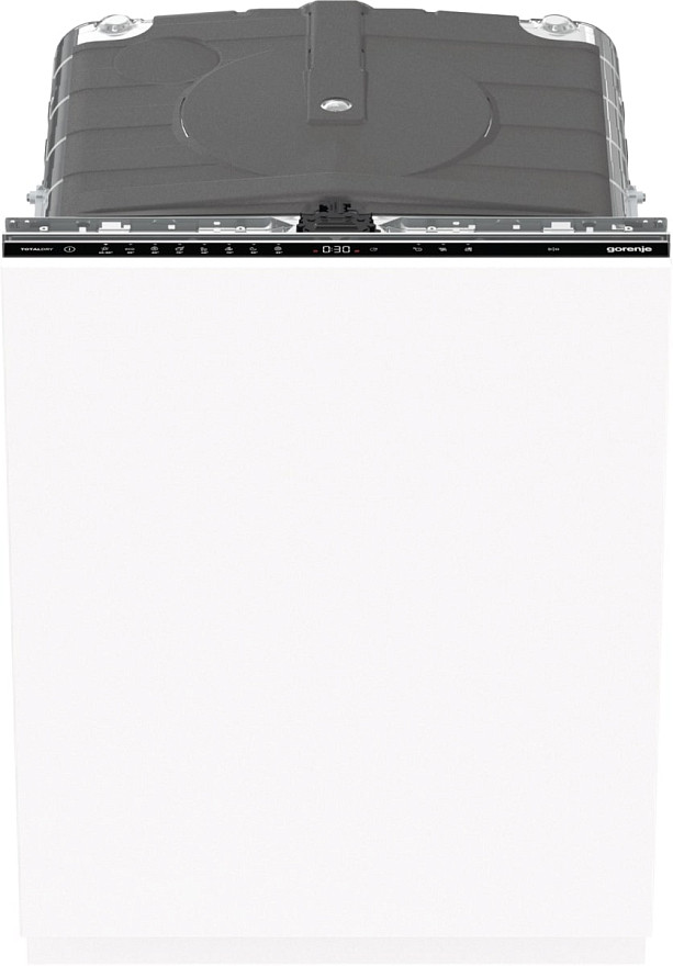 Посудомоечная машина Gorenje GV663C61