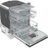 Посудомоечная машина Gorenje GV663C61