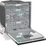 Посудомоечная машина Gorenje GV663C61
