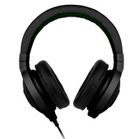 Наушники RAZER Kraken black