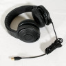 Наушники RAZER Kraken black