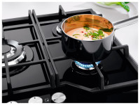 Варочная панель Electrolux GME263YK