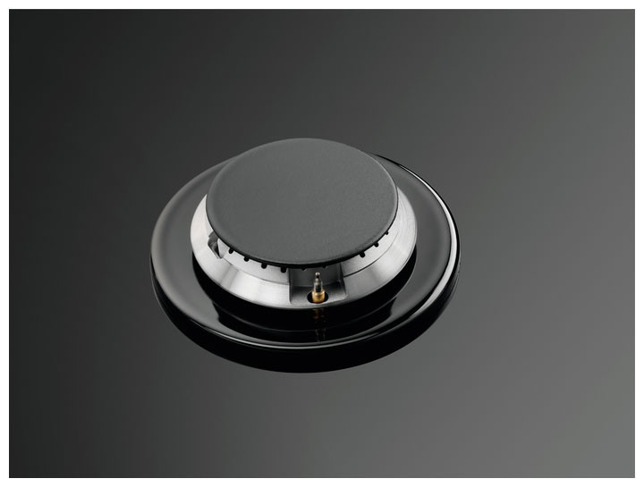 Варочная панель Electrolux GME263YK