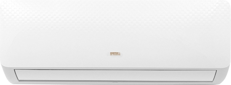 Кондиционер CENTEK CT-65CDC09