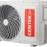 Кондиционер CENTEK CT-65CDC09