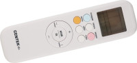 Кондиционер CENTEK CT-65CDC09