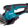 Садовые ножницы Makita UM600DWAE (с 2-мя АКБ)