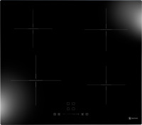 Варочная панель Schtoff I6S09B
