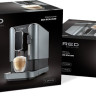 Кофемашина RED Solution Indi RCM-1540