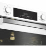 Духовой шкаф Beko BBIM14300WMS