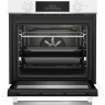 Духовой шкаф Beko BBIM14300WMS