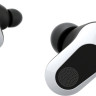 Наушники Sony Inzone Buds (белый)