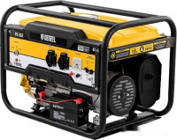 Генератор Denzel PS-33E