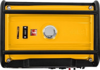 Генератор Denzel PS-33E