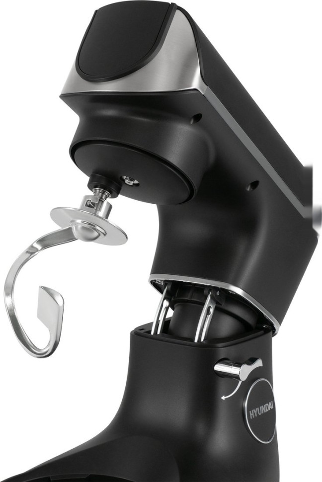 Кухонный комбайн Hyundai HYM-S8591