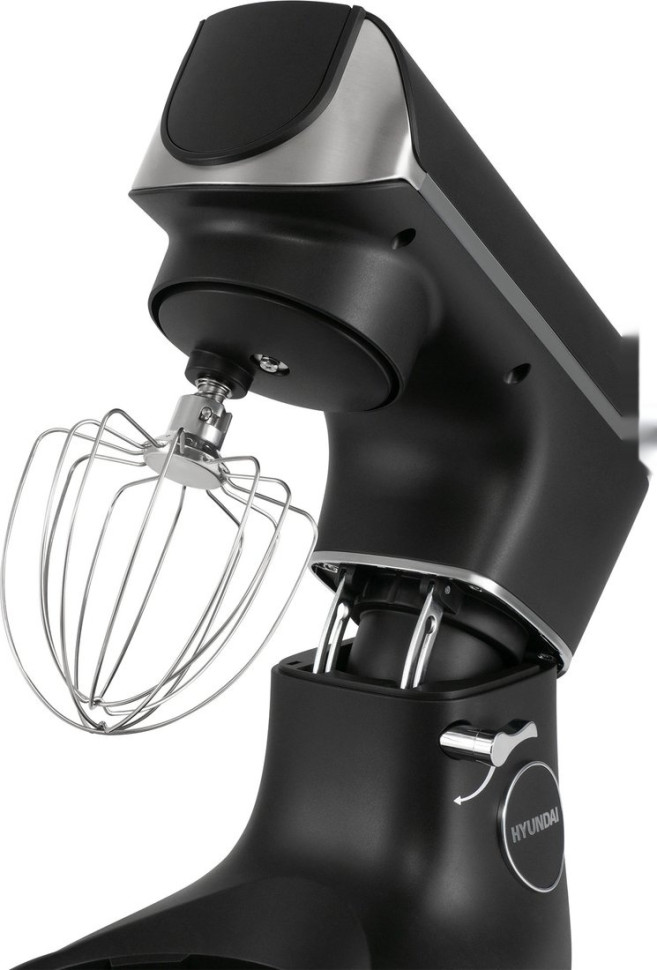 Кухонный комбайн Hyundai HYM-S8591