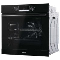Духовой шкаф Korting OKB 6820 EN