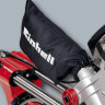 Дисковая пила Einhell TC-SM 2131 Dual