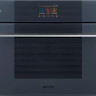 Духовой шкаф Smeg Linea Aesthetic SO4104APG