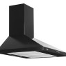 Вытяжка Germes piramida 60black
