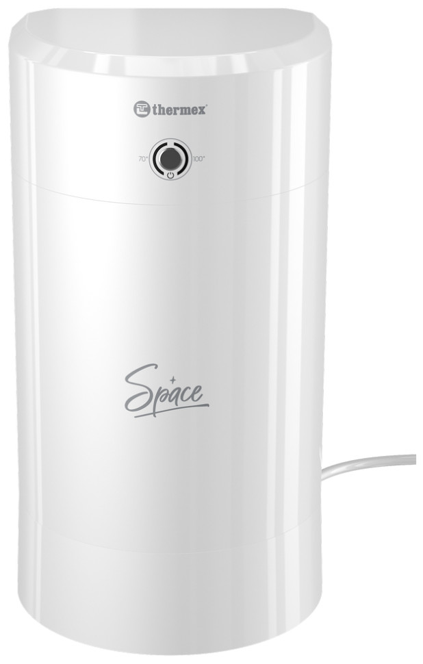 Водонагреватель Thermex Space 8