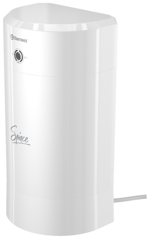 Водонагреватель Thermex Space 8