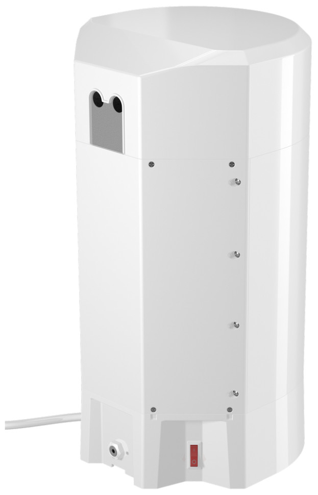 Водонагреватель Thermex Space 8