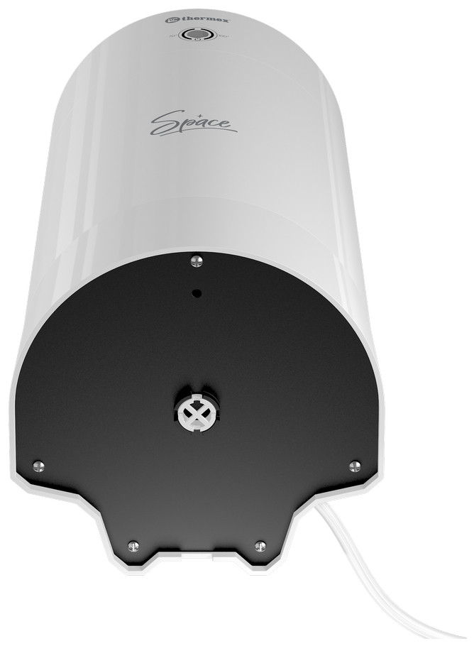 Водонагреватель Thermex Space 8