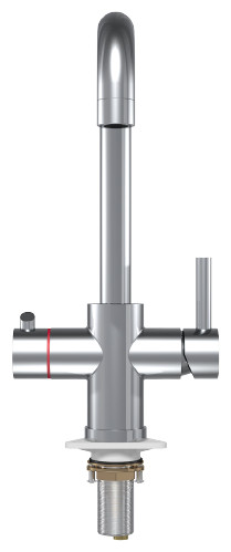Водонагреватель Thermex Space 8
