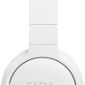 Наушники JBL Tune 670NC (белый)