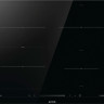 Варочная панель Gorenje ISC645BSC
