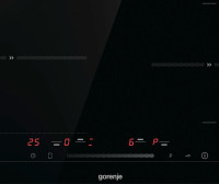 Варочная панель Gorenje ISC645BSC