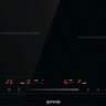 Варочная панель Gorenje ISC645BSC