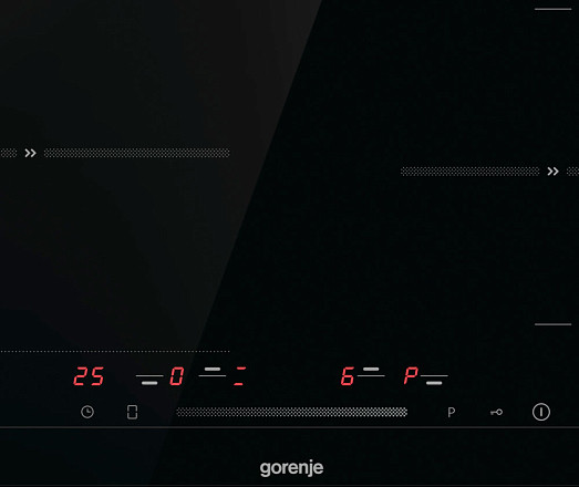 Варочная панель Gorenje ISC645BSC