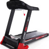 Беговая дорожка DFC Fytter RU-10 PRO