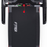 Беговая дорожка DFC Fytter RU-10 PRO