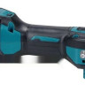 Реноватор Makita TM001GD201 (с 2-мя АКБ, кейс)