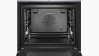 Духовой шкаф Bosch HBG635NS1