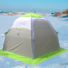 Палатка Лотос 3 Универсал
