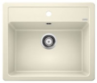 Кухонная мойка Blanco LEGRA 6 жасмин