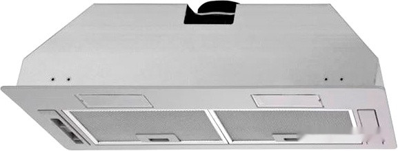 Вытяжка Turboair Lei GR/A/72