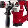 Перфоратор Einhell TE-RH 32 E 4257940